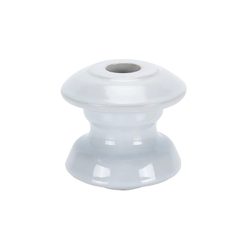 porcelain insulator price