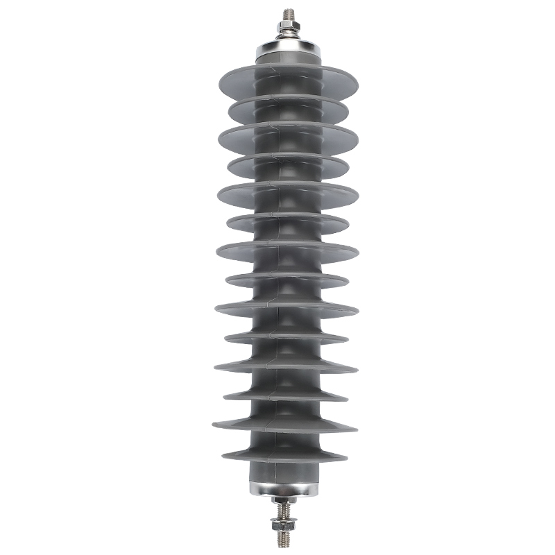 lightning arrester