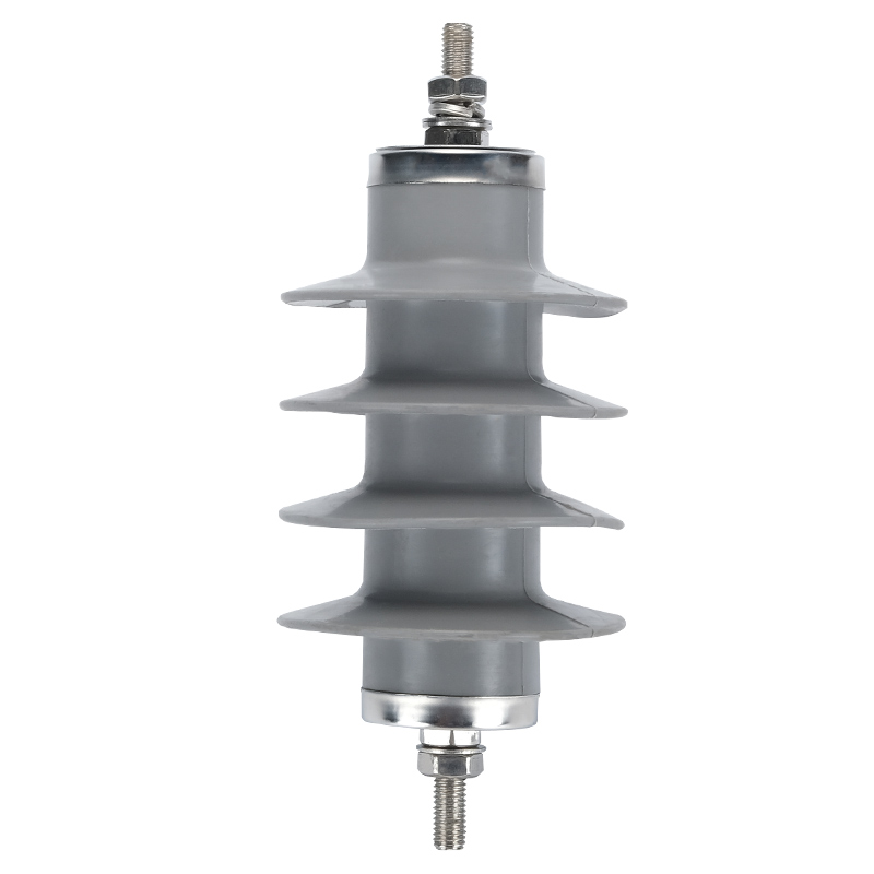 lightning arresters